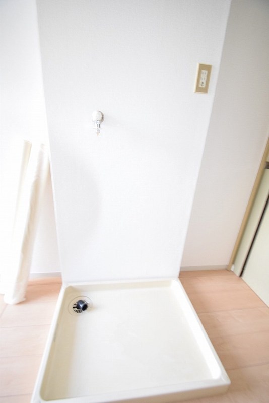 アーバンライフ その他6