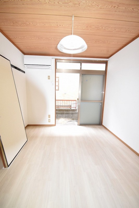 アーバンライフ リビング