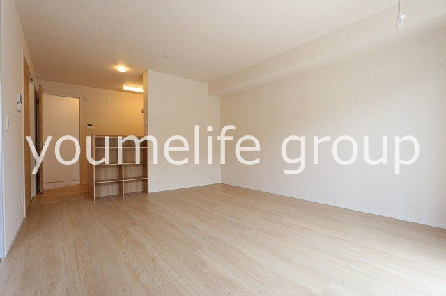 仁平C リビング