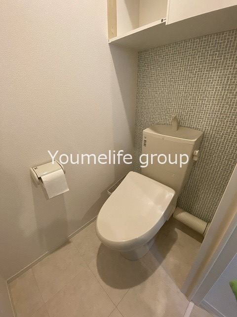 エスポワール その他1