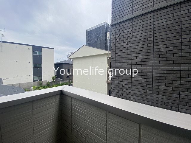 エスポワール その他3