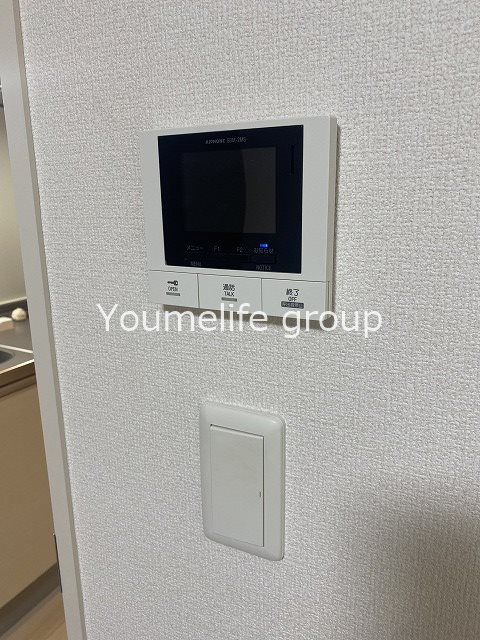 エスポワール その他5