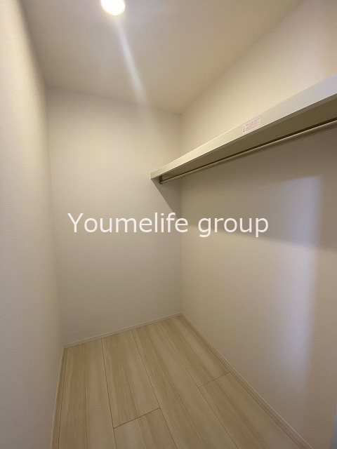 エスポワール その他6