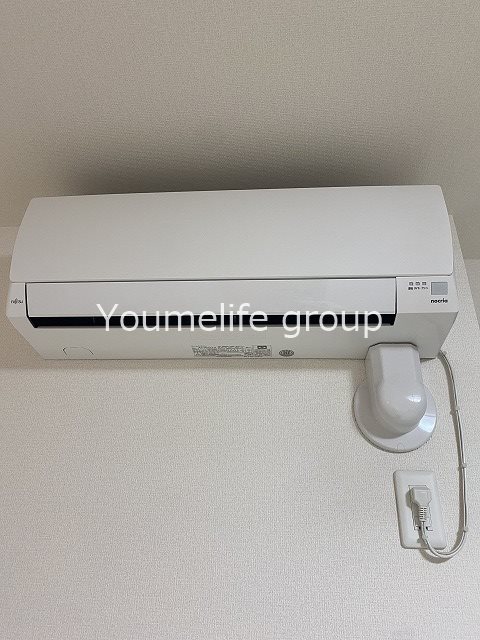 エスポワール その他7