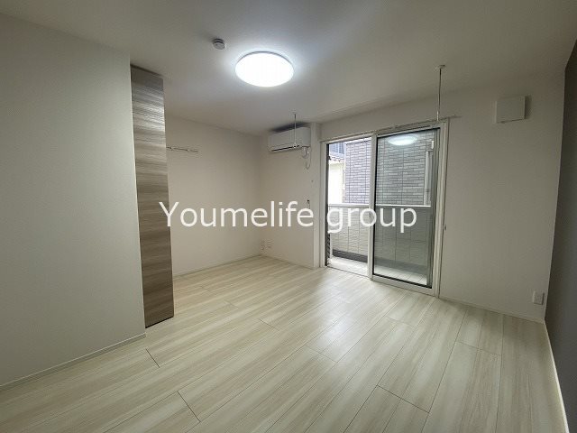 エスポワール リビング