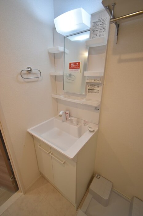 エスポワール その他1