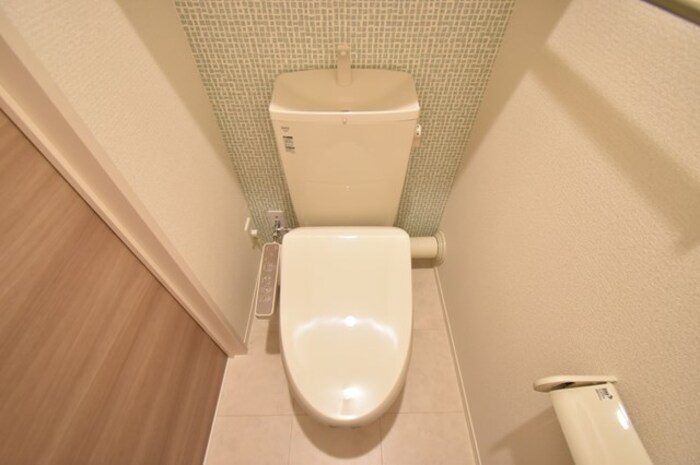 エスポワール その他2