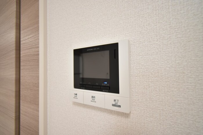 エスポワール その他3