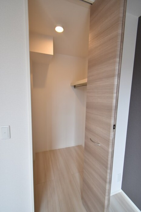 エスポワール その他4