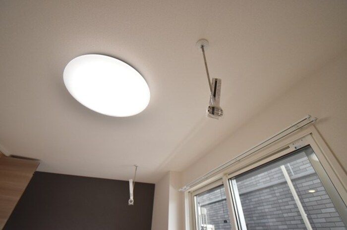 エスポワール その他6