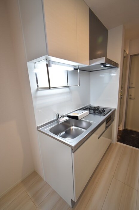 エスポワール キッチン