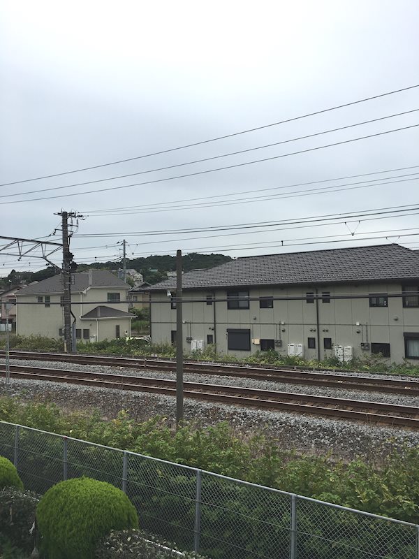 リブリ・花水木エスポワール その他1