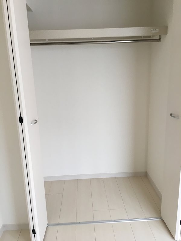 リブリ・花水木エスポワール その他2