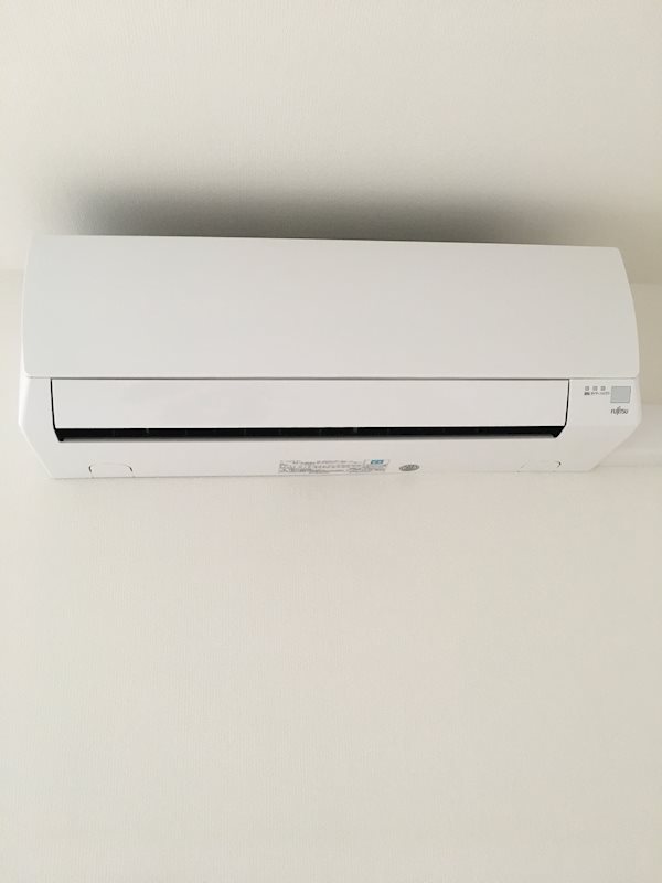 リブリ・花水木エスポワール その他3