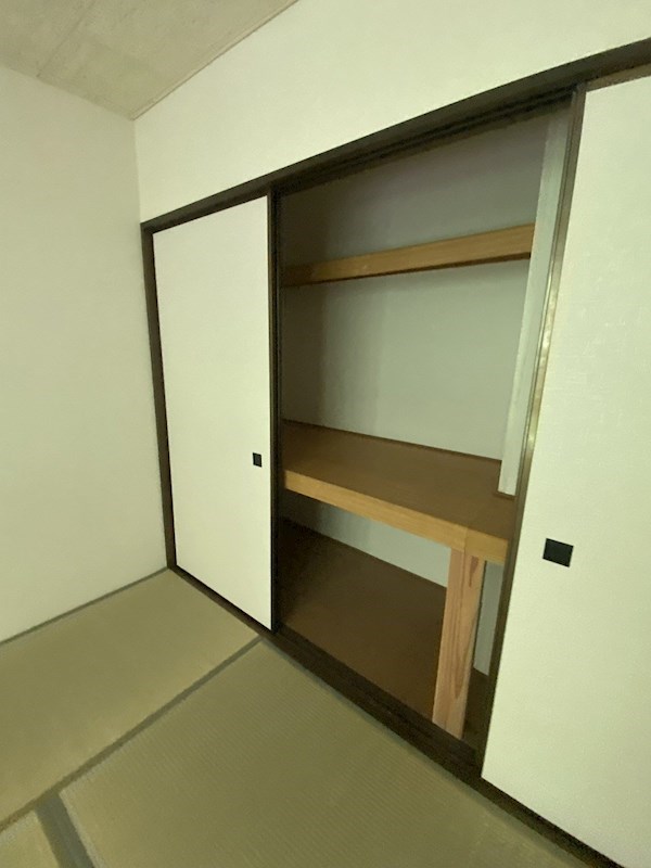 プリティ・シャトル その他1