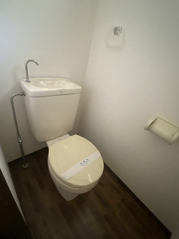 プリティ・シャトル その他2