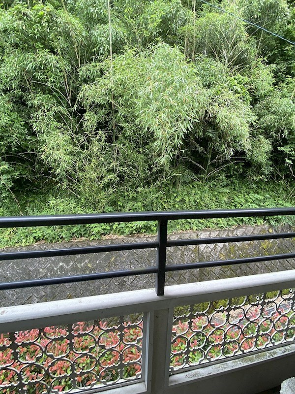 プリティ・シャトル その他3