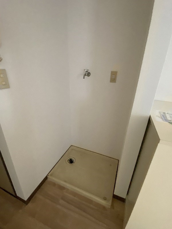 プリティ・シャトル その他4