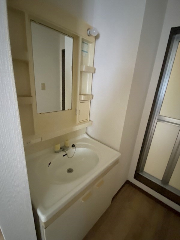 プリティ・シャトル その他7