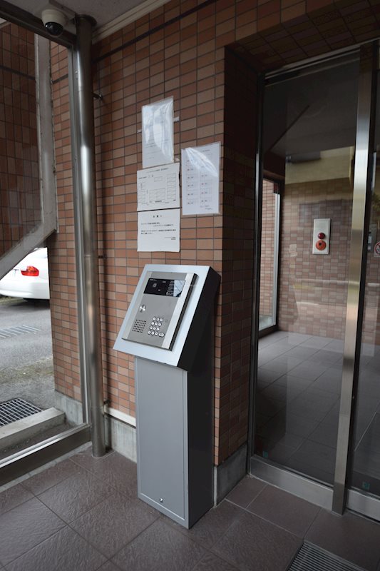 リバーサイドヒルズ西富水 その他2