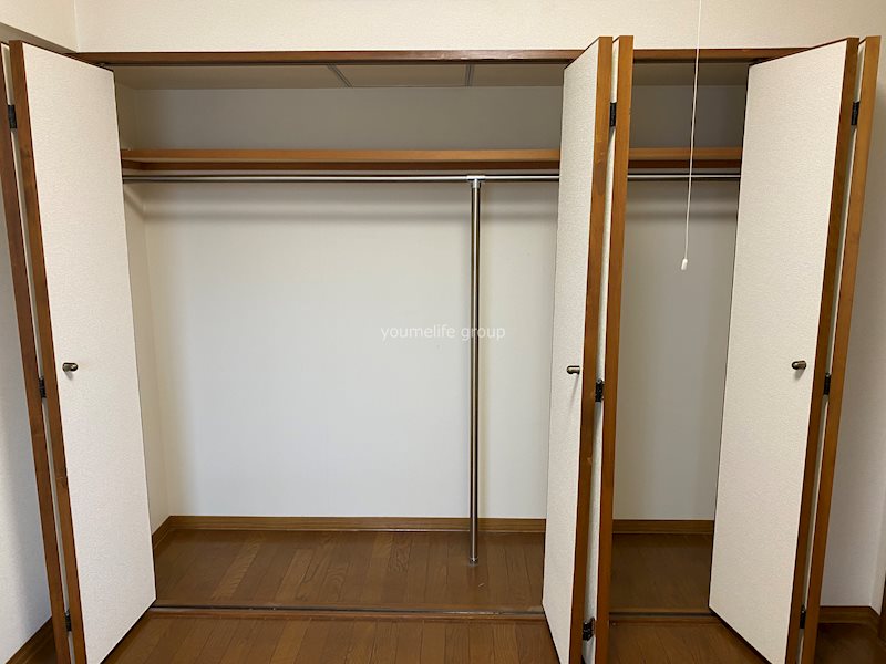 リバーサイドヒルズ西富水 その他5