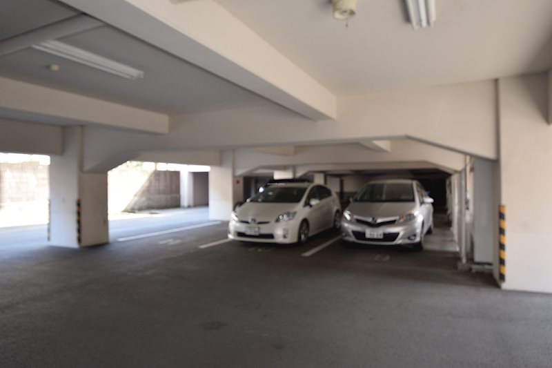 リバーサイドヒルズ西富水 その他外観1