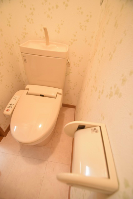 アンビシャス その他1