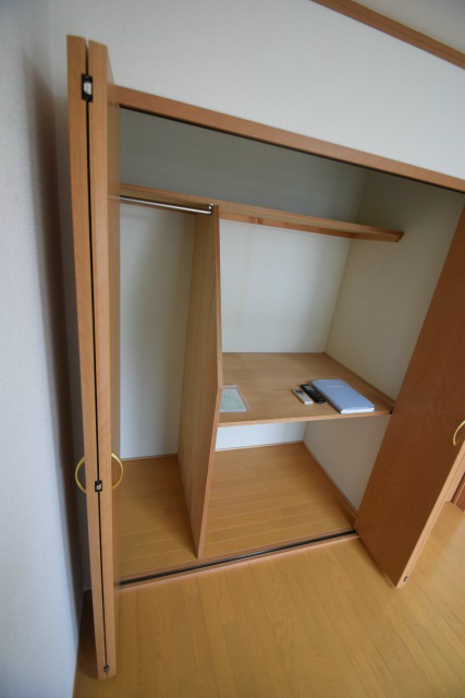 アンビシャス その他3