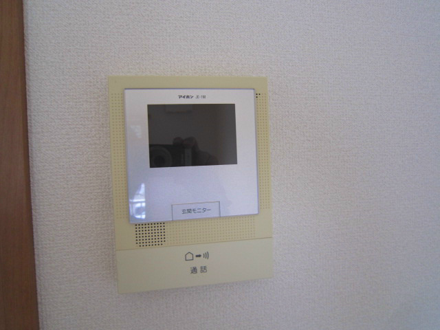 アンビシャス その他4