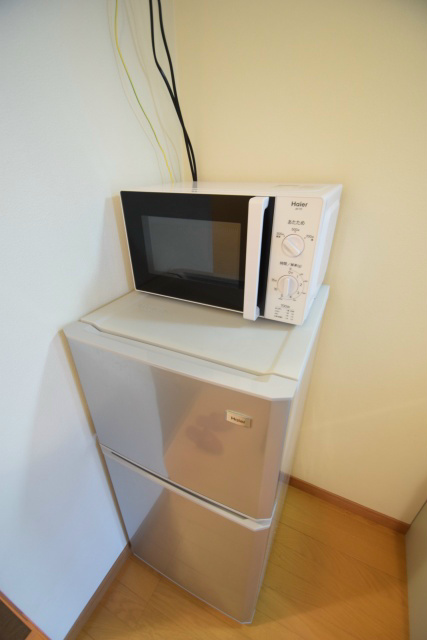 アンビシャス その他7