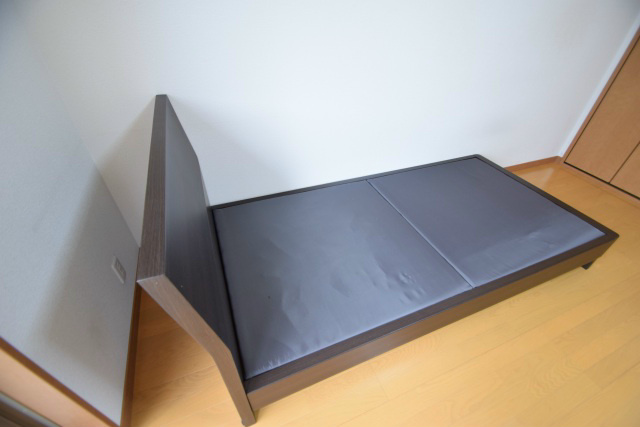 アンビシャス その他8