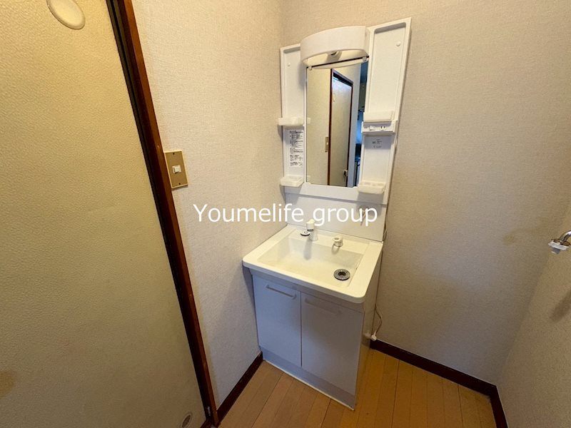 ハイツ三橋  その他2