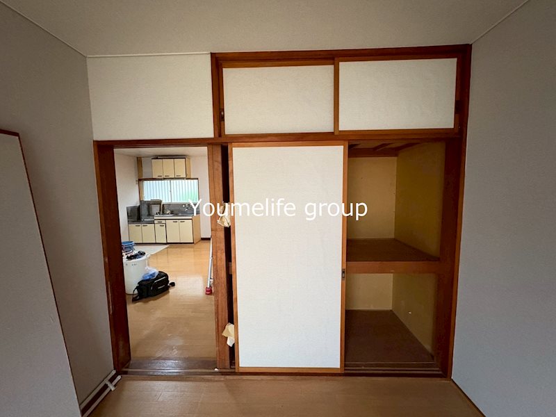 ハイツ三橋  その他3