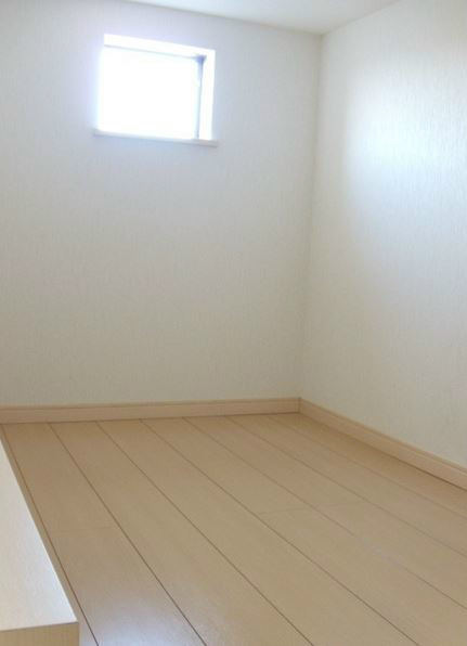 クレールメゾンK その他1