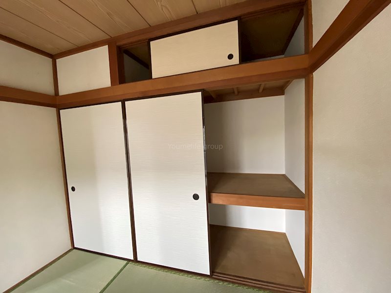 メゾンわかば その他4