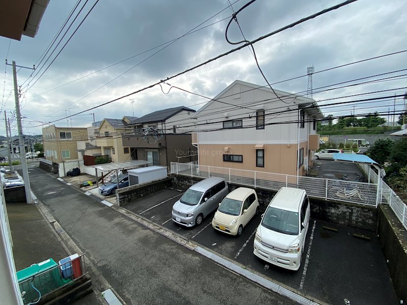 メゾンわかば その他5