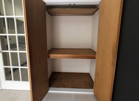 MKハイム その他3