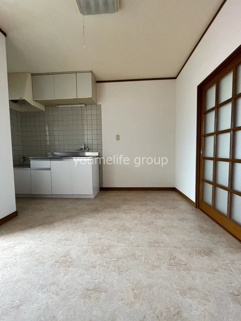 台河原ハイツ その他外観6