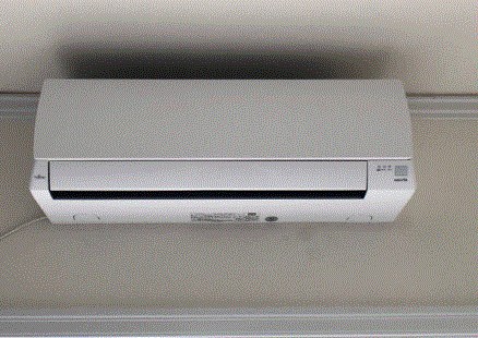 MKハイム その他1