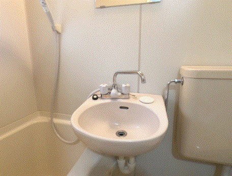 MKハイム その他2