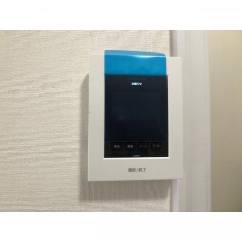 MKハイム その他5