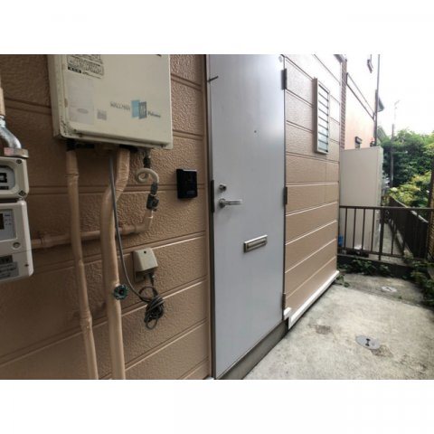 MKハイム その他7