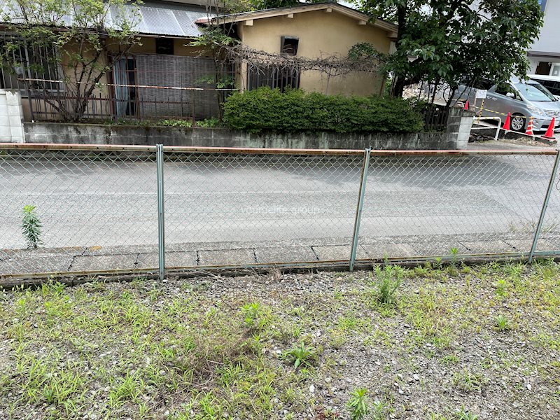 オレンジハイム その他4
