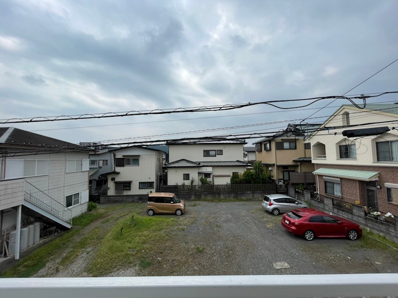 第1平賀ハイツ その他1