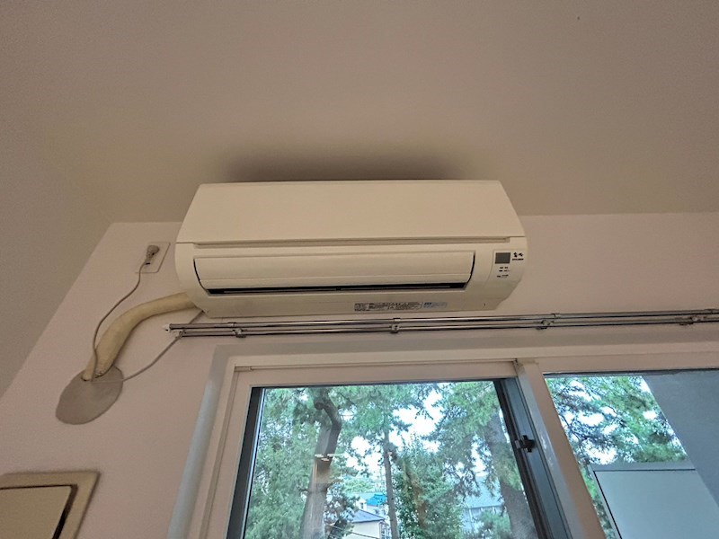 ライフレビュー小田原東ブライトコート その他2