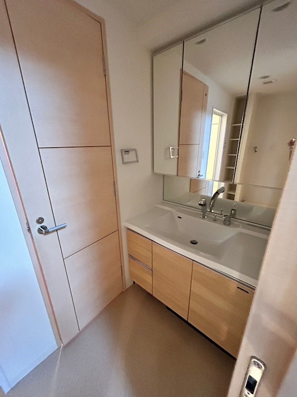 ライフレビュー小田原東ブライトコート その他3