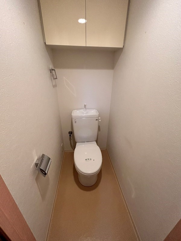 ライフレビュー小田原東ブライトコート その他4