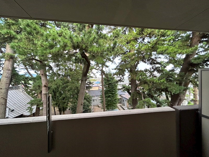 ライフレビュー小田原東ブライトコート その他5