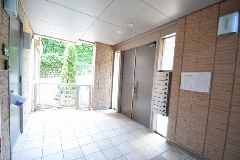 ライフレビュー小田原東ブライトコート その他外観1