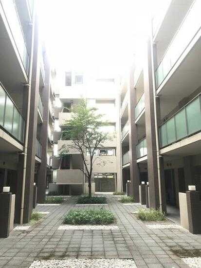 ライフレビュー小田原東ブライトコート その他外観2